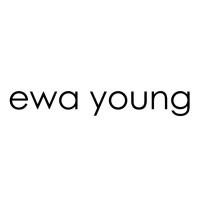 ewa young logo - Similar company to Lady Tuff
