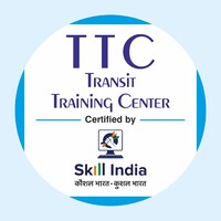Transit Training Center logo - Similar company to Cps Technologies