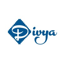 DIVYA GLOBAL PRIVATE LIMITED logo - Similar company to Conferinta Growthcon