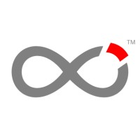 Yetacorp logo - Similar company to Dijutsu