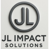 JL Impact Solutions logo - Similar company to Plantwise Industrial Consulting, Llc