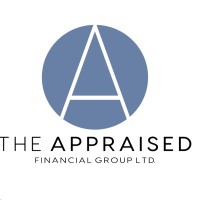 The Appraised Financial Group logo - Similar company to Shackfolio