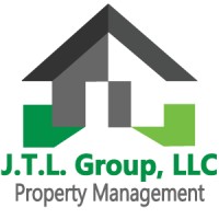 JTL Group LLC logo - Similar company to Jtl Group