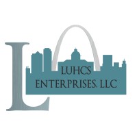 Luhcs Enterprises, LLC