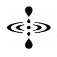 Center Focused Therapy logo - Similar company to Mc3 Consulting