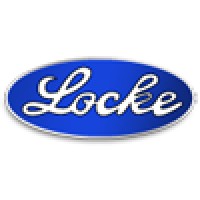 Locke Well & Pump Company