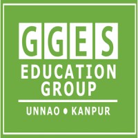 GGES Education Group logo - Similar company to Datasource24By7 Private Limited