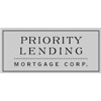 Priority Lending Mortgage Corp. logo - Similar company to Priority Floors