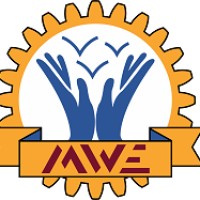 Rotary Club Of Mumbai Western Elite logo - Similar company to Rotaract Club Of Bombay Queens Town