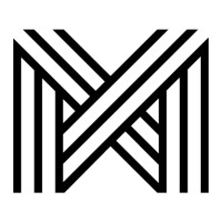 Time machine designs logo - Similar company to Time Machine Designs