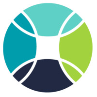 CEM: Capital Energético Mexicano logo - Similar company to Solve Credit