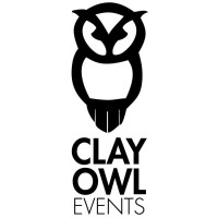 Clay Owl Events