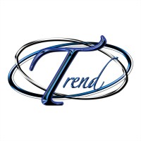 株式会社トレンド logo - Similar company to Bloom株式会社