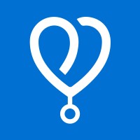 The Patient School logo - Similar company to Pasha Spa & Wellness