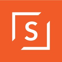 Specified logo - Similar company to Stybek Roofing Limited