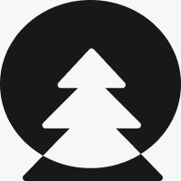 FireDome logo - Similar company to Hirundo