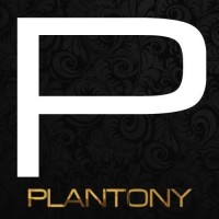 Plantony Cosméticos logo - Similar company to Di Padva Automação Industrial