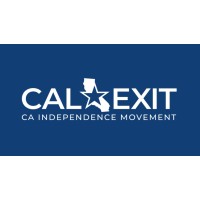 CalExit logo - Similar company to Ve Gaming