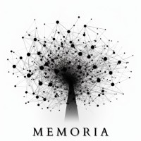 Memoria logo - Similar company to Birthsmarter