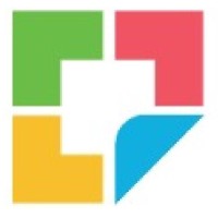Digital Catalogue by Interactively logo - Similar company to Exponent Solutions