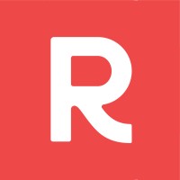 Rally Safety logo - Similar company to Builtwell