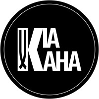 KIA KAHA logo - Similar company to Ravson Business Solutions Private Limited (Ravsons)
