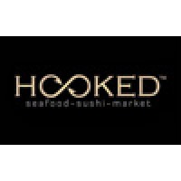 Hooked Restaurant