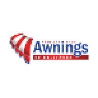 Awnings of Hollywood, Inc. logo - Similar company to Triad Awning and Canopy