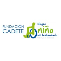 FUNDACION CADETE logo - Similar company to A. Freitas Vilar
