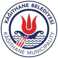 Kağıthane Belediyesi logo - Similar company to Fescom Mühendislik Ltd. Şti.