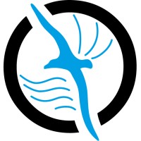 Askolds logo - Similar company to Slv Partners