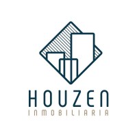 Houzen Inmobiliaria logo - Similar company to Stilar Energy
