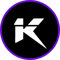 Kester Studios logo - Similar company to Tech Champion