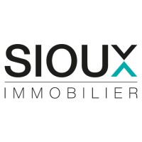 SIOUX IMMOBILIER SA logo - Similar company to I