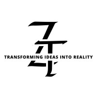 ZyroTech logo - Similar company to Cbm Hub
