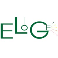 Eloge logo - Similar company to Corona Etanchéité