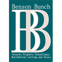 Benson Bunch