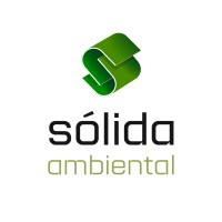 Sólida Ambiental