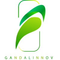 GandalInnov logo - Similar company to Korix