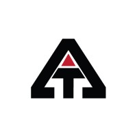 Atap Teknologi Indonesia logo - Similar company to Techsource Iot