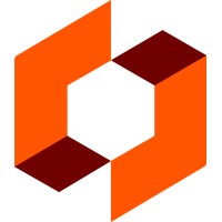 Function Technologies