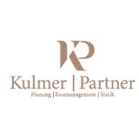 Kulmer | Partner GmbH logo - Similar company to Zsb Architekten Sia Ag