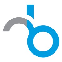 Bethel Agency logo - Similar company to Parallel Lending