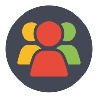 Nebraska.Code logo - Similar company to Rmai Aps