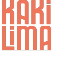 Kaki Lima Australia logo - Similar company to Ezistay