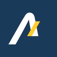 Amaix Corretora de Seguros logo - Similar company to Etele Corretora De Seguros