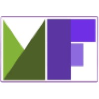 Mobile Friendly Australia