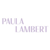 Paula Lambert GmbH logo - Similar company to Dasbuusenkollektiv