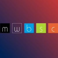 mwbsc GmbH logo - Similar company to Siros