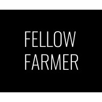 Fellow Farmer